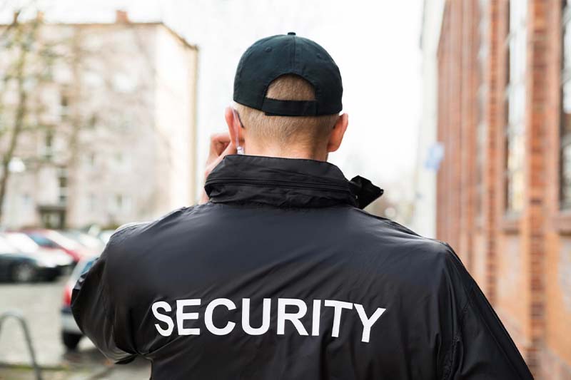 Protection humaine Lorraine