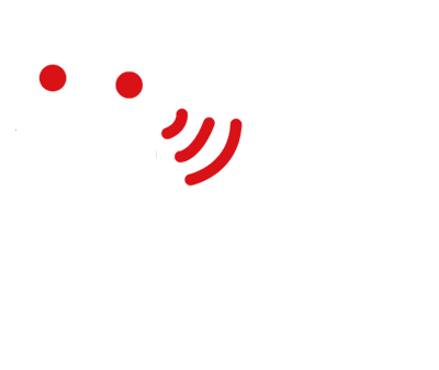 GARDIENNAGE LORRAIN