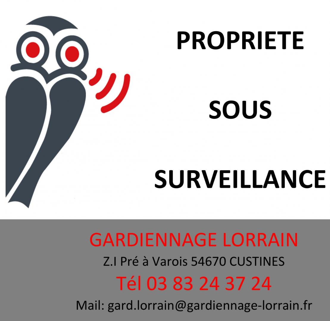 Protection humaine Champagne-Ardenne